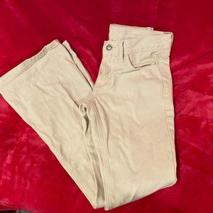 brandy melville jeans